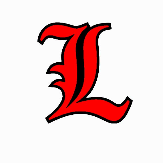Luverne L